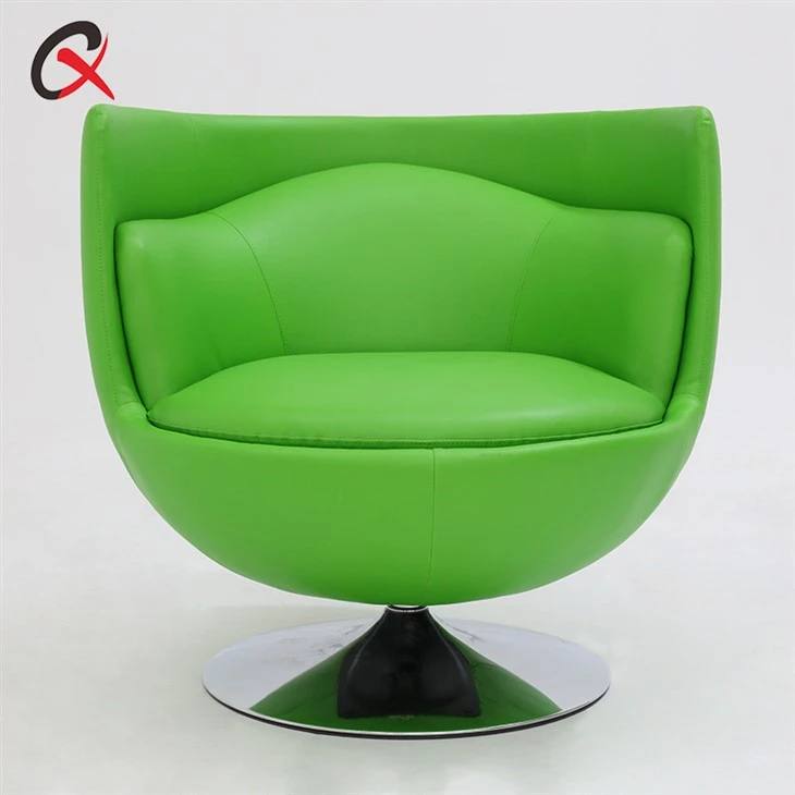 swivel stool