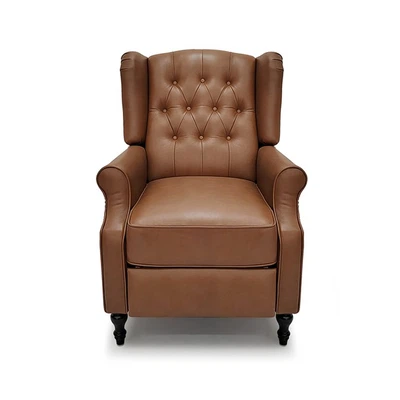 Modern Rocking Chair Modern Rocking Chair