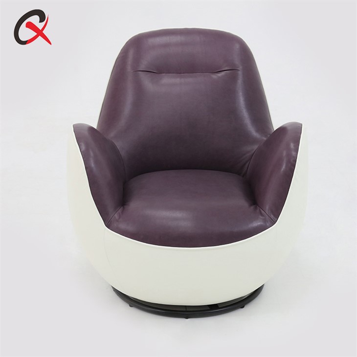 Chaise longue