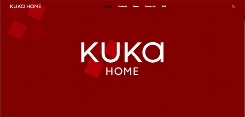 sofa manufacturer sofa manufacturer