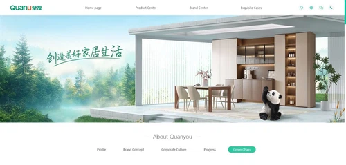 sofa manufacturer sofa manufacturer