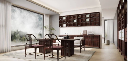 sofa manufacturer sofa manufacturer