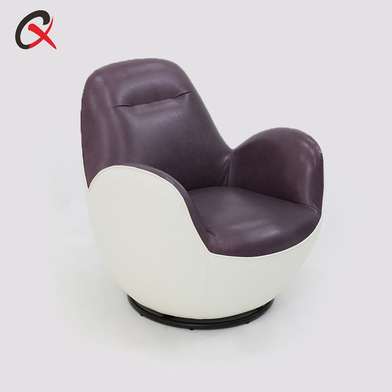 product-800-800