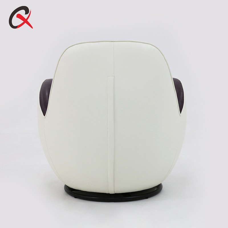 product-800-800