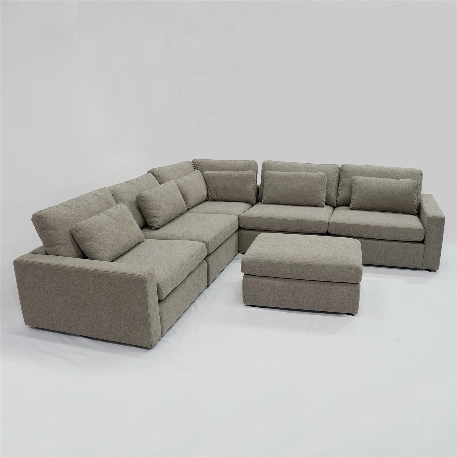 product-2000-2000 product-2000-2000