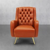 Chaise de sommeil parfaite